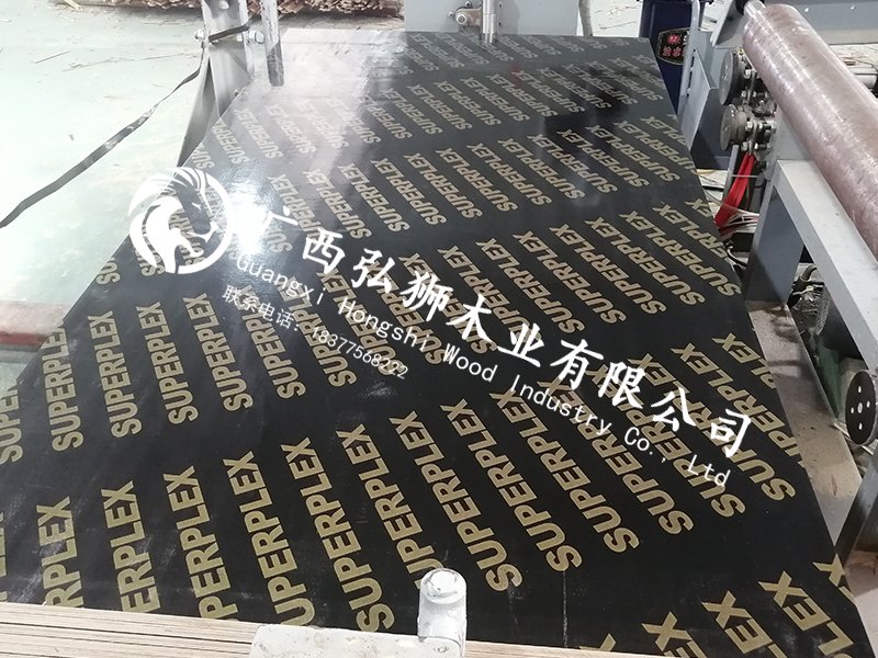 廣西建筑模板那家質(zhì)量好？插圖1